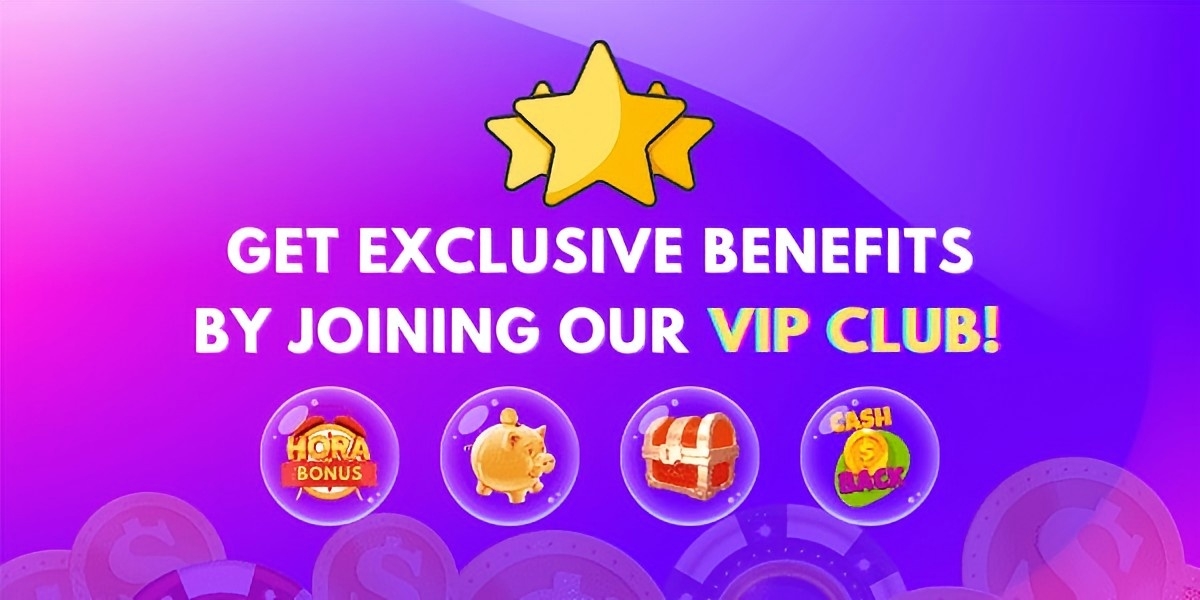 Win PH777 Login app download - play on Android APK and iOS