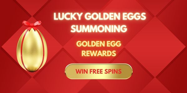 Win PH777 Login live casino and slot jackpot promotion
