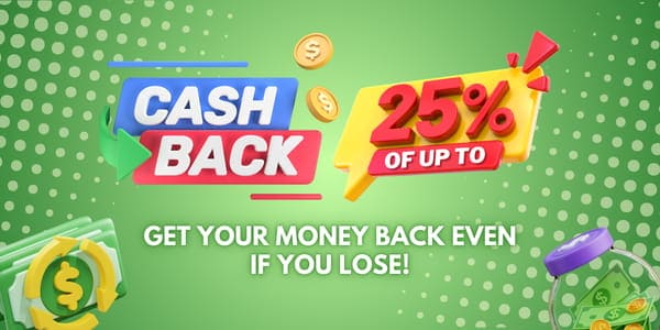 Win PH777 Login daily reload bonus