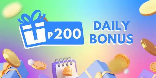 Win PH777 Login VIP cashback