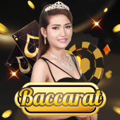 Baccarat hot table Win PH777 Login