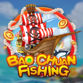 Bao Chuan Fishing Win PH777 Login