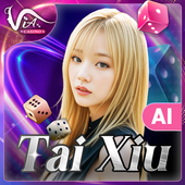 Blockchain Tai Xiu on Win PH777 Login