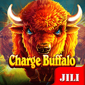 Charge Buffalo slot Win PH777 Login
