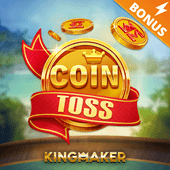 Coin Toss Win PH777 Login