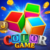 Color Game Win PH777 Login hot