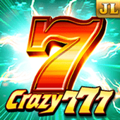Crazy777 slot Win PH777 Login