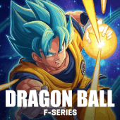 Dragon Ball slot Win PH777 Login