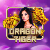 Dragon Tiger live casino Win PH777 Login