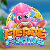 Fierce Fishing Win PH777 Login