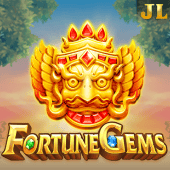 Fortune Gems slot Win PH777 Login