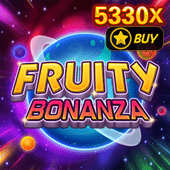 Fruity Bonanza Win PH777 Login