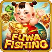 Fuwa Fishing Win PH777 Login