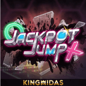 Jackpot Jump Win PH777 Login