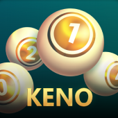 Keno Win PH777 Login cards