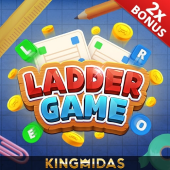 Ladder Game Win PH777 Login