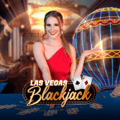 Las Vegas Blackjack Win PH777 Login