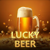 Lucky Bear Win PH777 Login