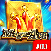Mega Ace slot Win PH777 Login