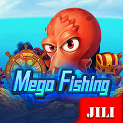 Mega Fishing Win PH777 Login