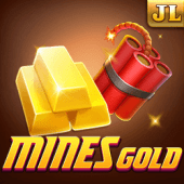 Mines Gold slot Win PH777 Login