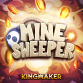 Minesweeper Win PH777 Login