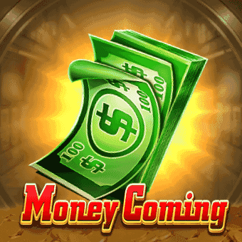 Money Coming slot Win PH777 Login