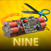 Nine Win PH777 Login cards