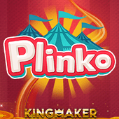 Plinko Win PH777 Login cards