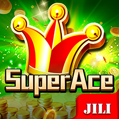 Super Ace slot Win PH777 Login