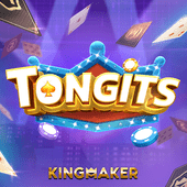 Tongits Filipino card game Win PH777 Login
