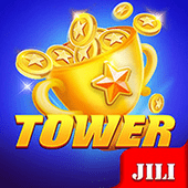 Tower Win PH777 Login